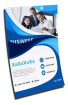 Comprar 1000 Folletos - Volantes - Flyers Color Doble Faz \u002F 120gr