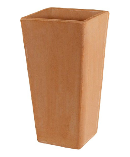 Forma Fazer Vaso Caixa Turim G N3 - Fibratech