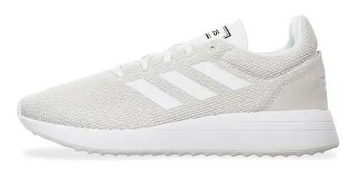 Adidas b96563 sales