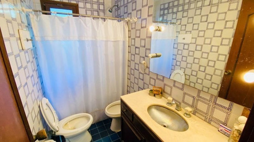 Venta De Casa 3 Dormitorios En Rinconada, Punta Ballena