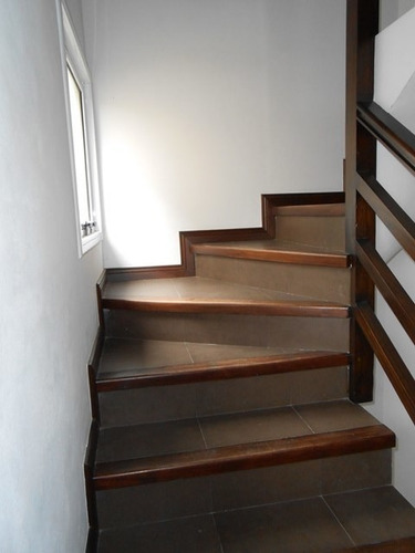Imagen 6 de 14 de Pinacoy 3 - Duplex De 4 Ambientes En Venta- Pinamar
