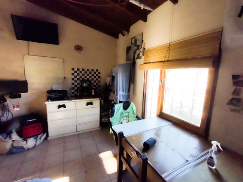 Imagen 15 de 27 de Venta Departamentos Lujan Zona Oeste
