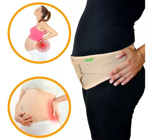 CRETO Abdominal Belt after Pregnancy Belt Abdominal Belt - Buy