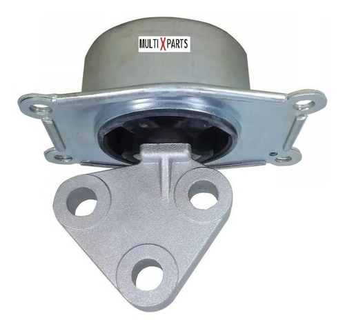 Coxim Motor Diant Esq C/sup Vectra Astra Zafira Automatico