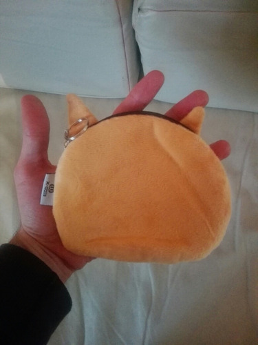 Monedero Importado Pop Shiba Inu Perro Memes C/ EnvĂo Gratis