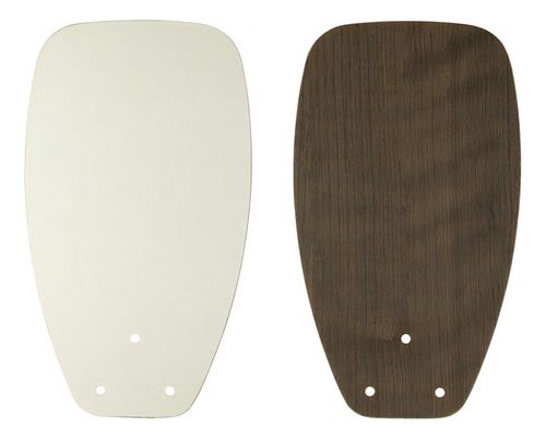 Coolfan Ventilador Techo 30 Pulgadas Lombardo Control Cadena Con Luz Aspas Reversibles
