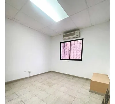 Casa en alquiler