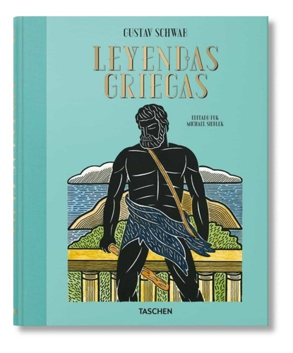 Leyendas Griegas (t.d) -va-