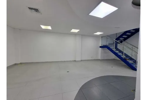 Arriendo Local En Soledad.