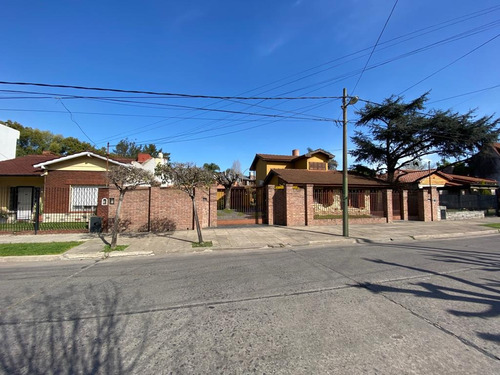 Nuevo Valor , Inversores Emprendimiento Apto Credito !! Permuta Casa Barrio Cerrado