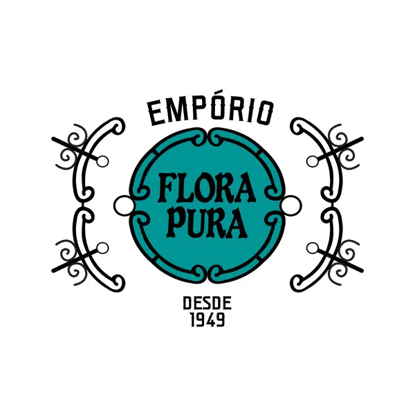 FLORA PURA COSMETICOS