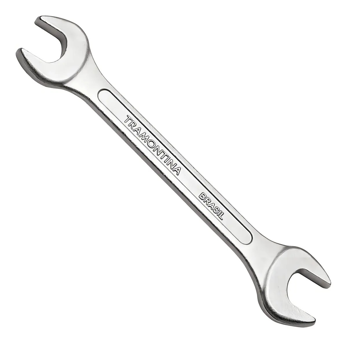 Chave De Boca Fixa 10x 11mm Basic Tramontina