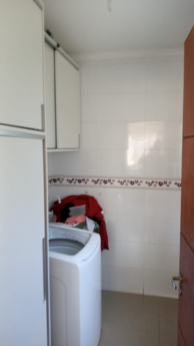 Imagem 21 de 30 de Casa À Venda Em Capão Da Canoa - Ca01507 - 69926000