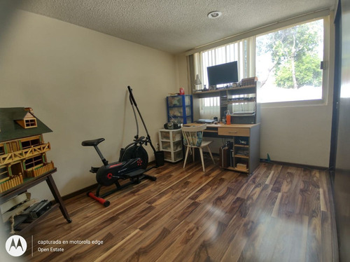 Venta Excelente Casa En Satélite, Circuito Cronistas