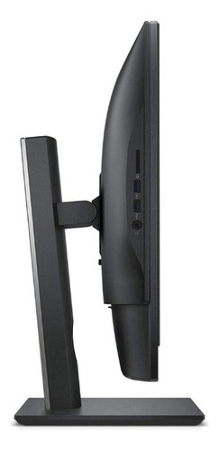 Dell Optiplex 7440 Fhd Computadora Intel I5 6500 16g 512g (Reacondicionado)