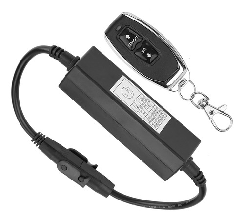 Mando A Distancia Mando A Distancia Inalámbrico Interruptor