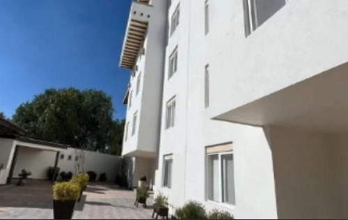 Casa En Venta En Fraccionamiento Zigata, Queretaro