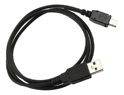 Upbrigh Cable Usb Para Ordenador Portatil Tc Helicon H1 D1 3