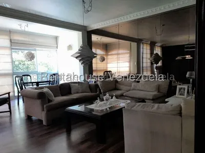 Apartamento en alquiler