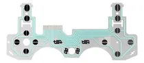 Comprar Acetato Membrana Del Control Ps3 Src Ps3-2  