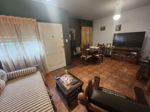 Duplex 4 Ambientes Barrio Maritimo Oportunidad!!