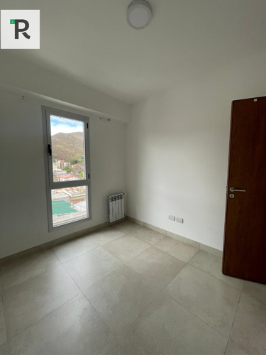 Departamento En Venta Pueyrredon 1100