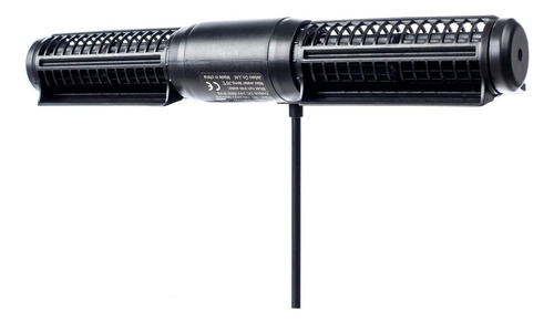 Bomba Jebao Scp-180 Wave Maker Con Control
