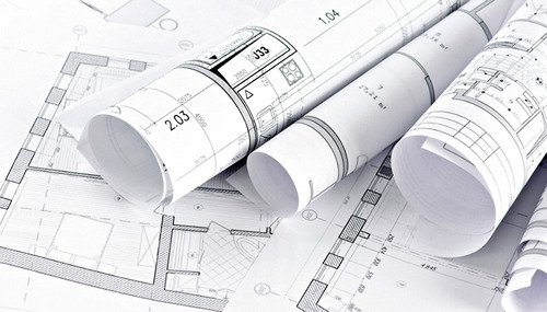 Venta Terreno Para Construcción Belgrano