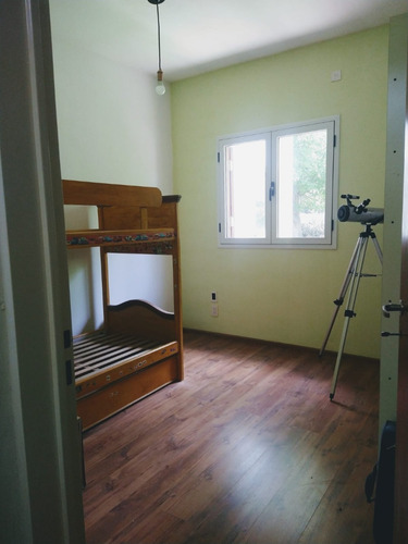 Imagen 11 de 23 de Casa Quinta En Venta En General Rodriguez