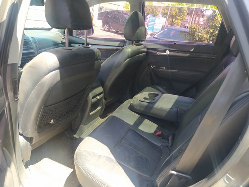 Imagen 24 de 24 de Chevrolet S10 Lt Okm 2.8