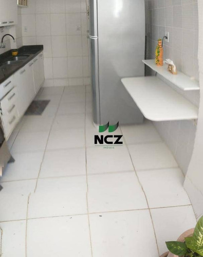 Imagem 17 de 24 de Apartamento Com 3 Dormitórios À Venda, 114 M² Por R$ 460.000,00 - Costa Azul - Salvador/ba - Ap2949