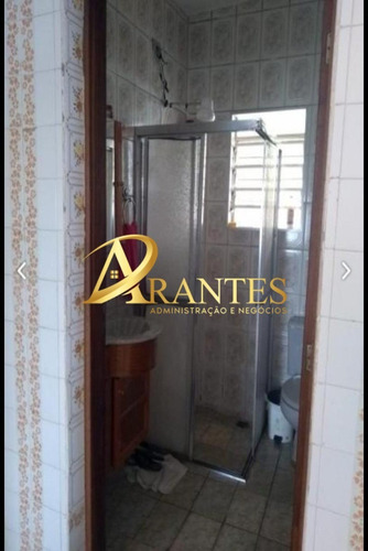 Imagem 25 de 30 de Chacara - Ch00107 - 69245454
