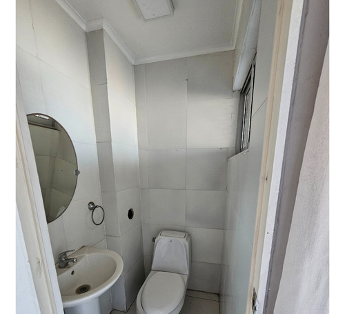 Hostal En Arriendo - Sector Sur De Iquique
