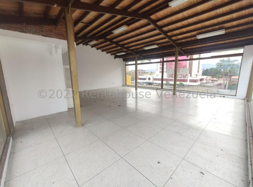 Imagen 19 de 30 de Edificio En Venta En Nueva Segovia Este De Barquisimeto Lara Rent-a-house 0-4-2-4-5-9-3-7-5-4-2