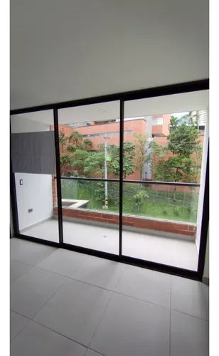Apartamento En Venta En Envigado - La Inmaculada