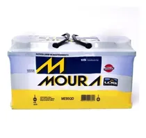 Comprar Bateria Moura 12x90 Me95qd Amarok Sprinter Ducato Master Ms