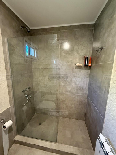 Casa En Venta En Santa Emilia, Pilar Del Este, Pilar