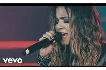 Comprar (multitracks) Gabriela Rocha - Creio Que Tu És A Cura Dvd 