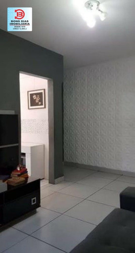 Imagem 5 de 15 de Casa - Jardim Itapemirim - Ref: 8314 - V-8314