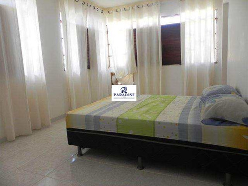 Imagem 14 de 30 de Casa Com 5 Dorms, Guarajuba, Camaçari - R$ 2.5 Mi, Cod: 61500 - V61500