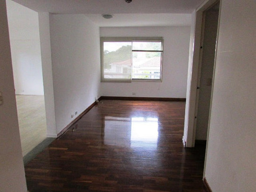 Apartamento En Alquiler Angelica Guzman Mls #20-15220 Ag