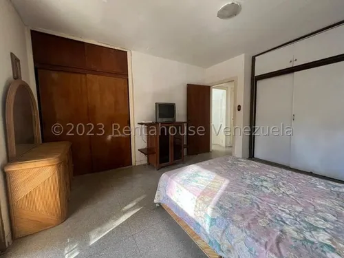 Casa En Venta En Los Ruices As