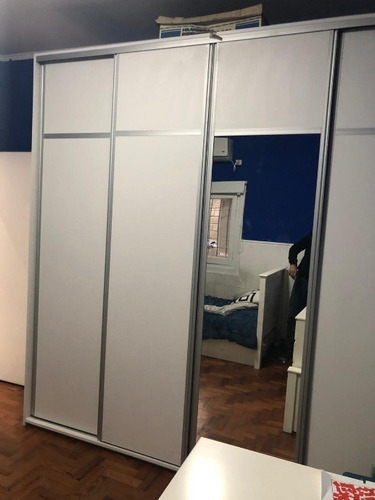 Imagen 9 de 14 de Casa En Venta En Villa Libertad