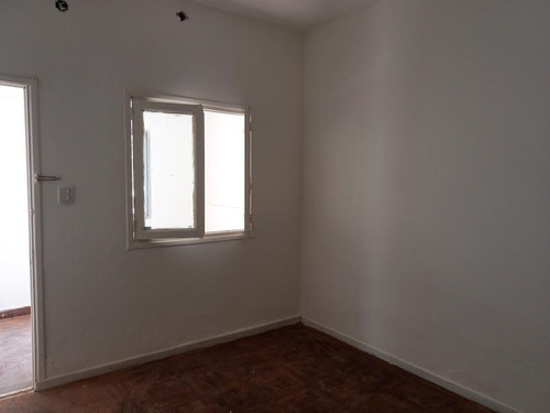 Imagen 7 de 8 de Terreno En Venta En San Miguel