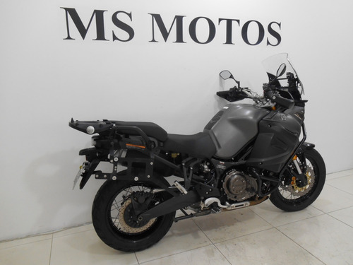 Imagem 3 de 7 de Moto