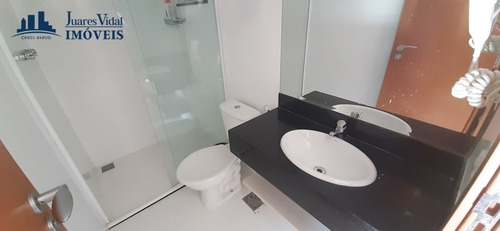 Imagem 5 de 17 de Apartamento - 467 - 69922890