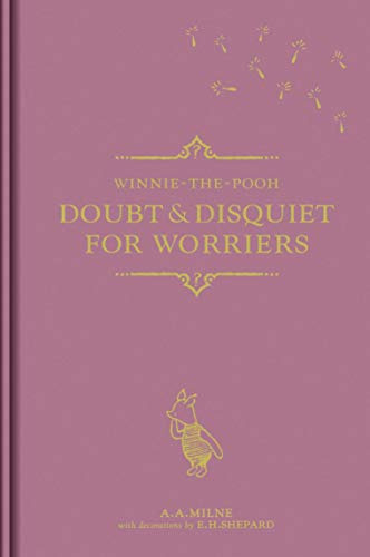 Libro Winnie The Pooh De Milne, A A