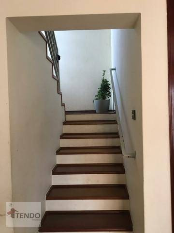 Sobrado Com 3 Dormitórios À Venda, 300 M² Por R$ 691.000 - Jardim Celani - Salto/sp - So0499