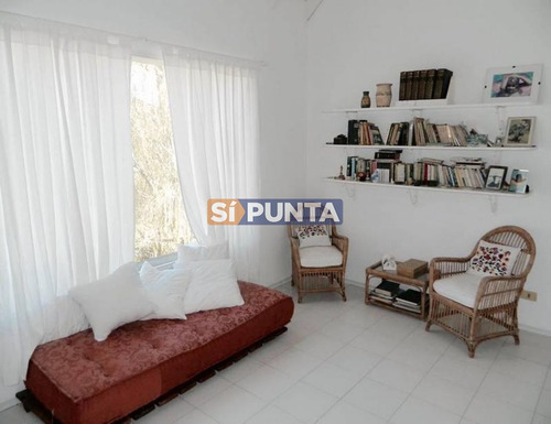 Imagen 6 de 12 de Posada A La Venta
