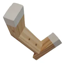 Comprar Percheros De Pared Escandinavo Estilo Nordico